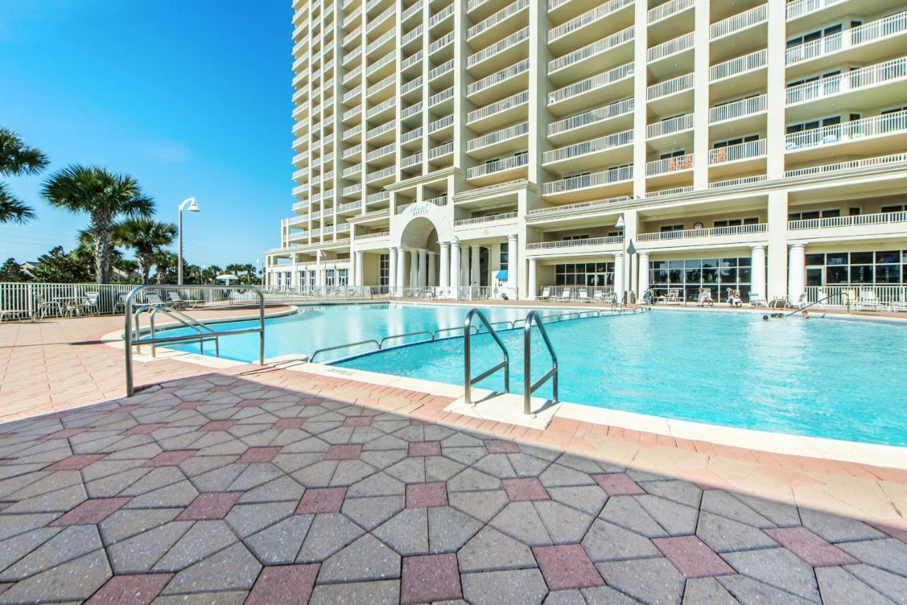 Ariel Dunes I 2009 Miramar Beach Luaran gambar