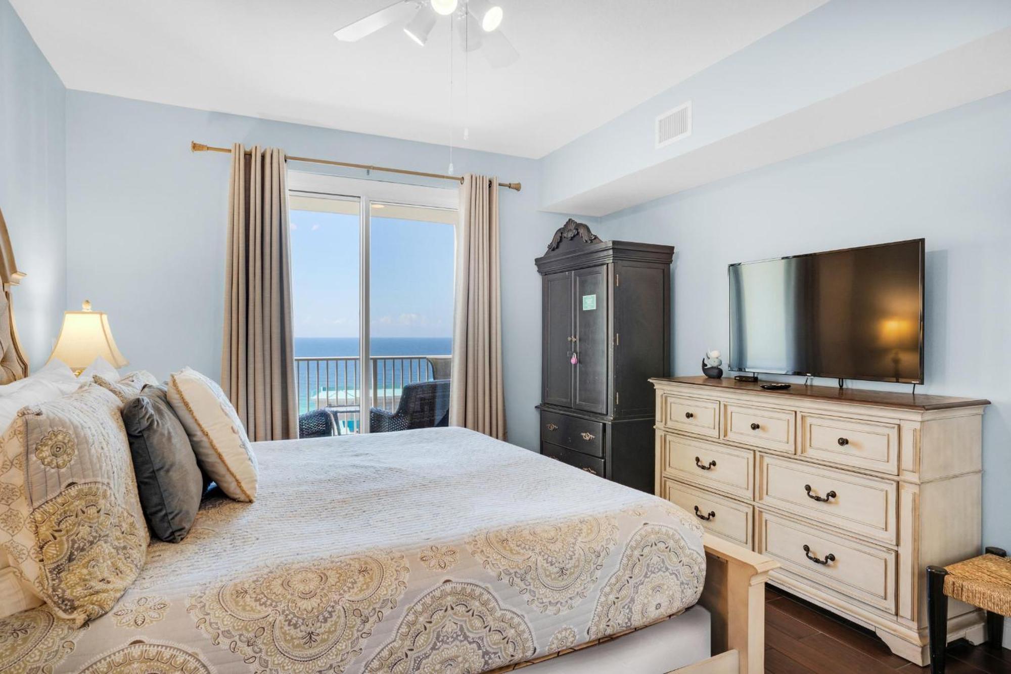 Ariel Dunes I 2009 Miramar Beach Luaran gambar