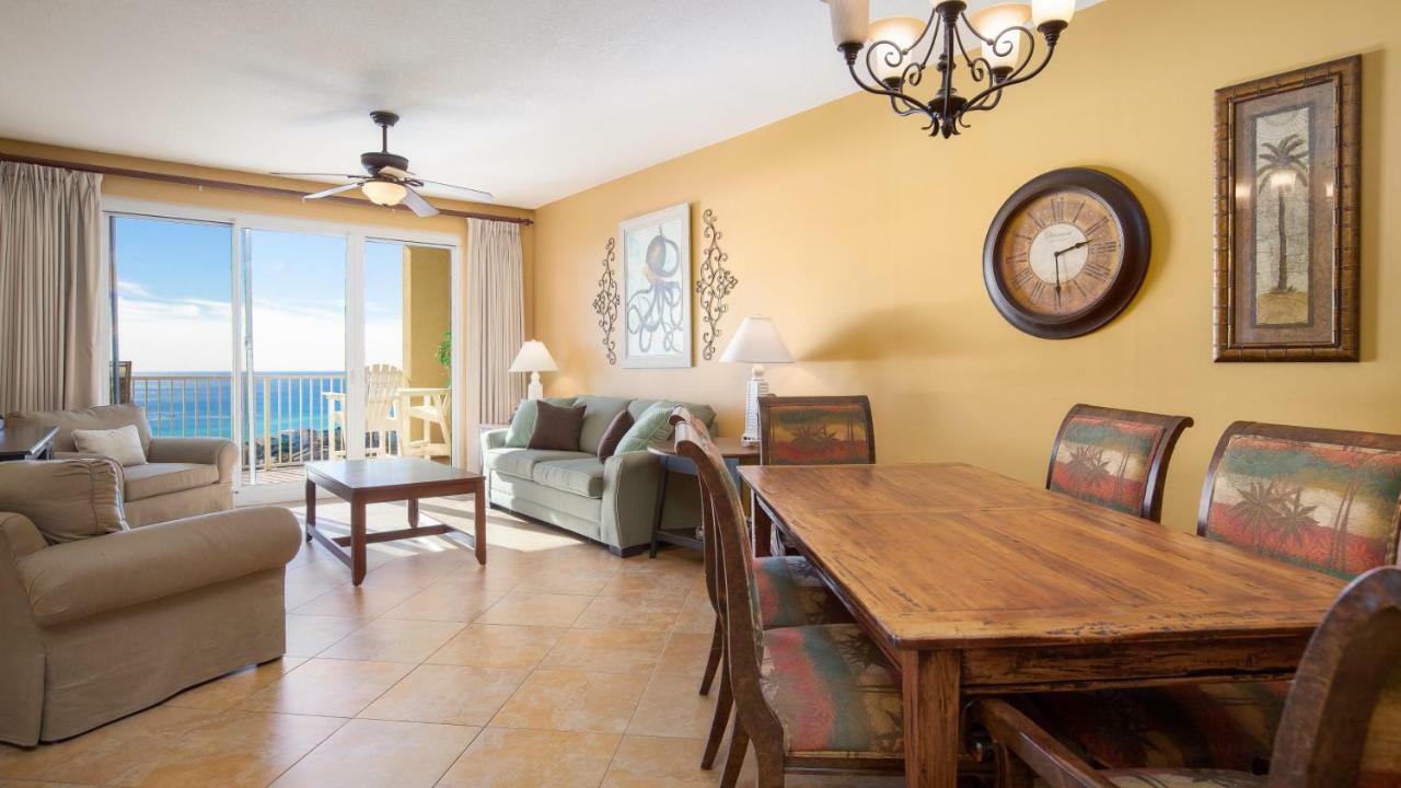 Ariel Dunes I 2009 Miramar Beach Luaran gambar