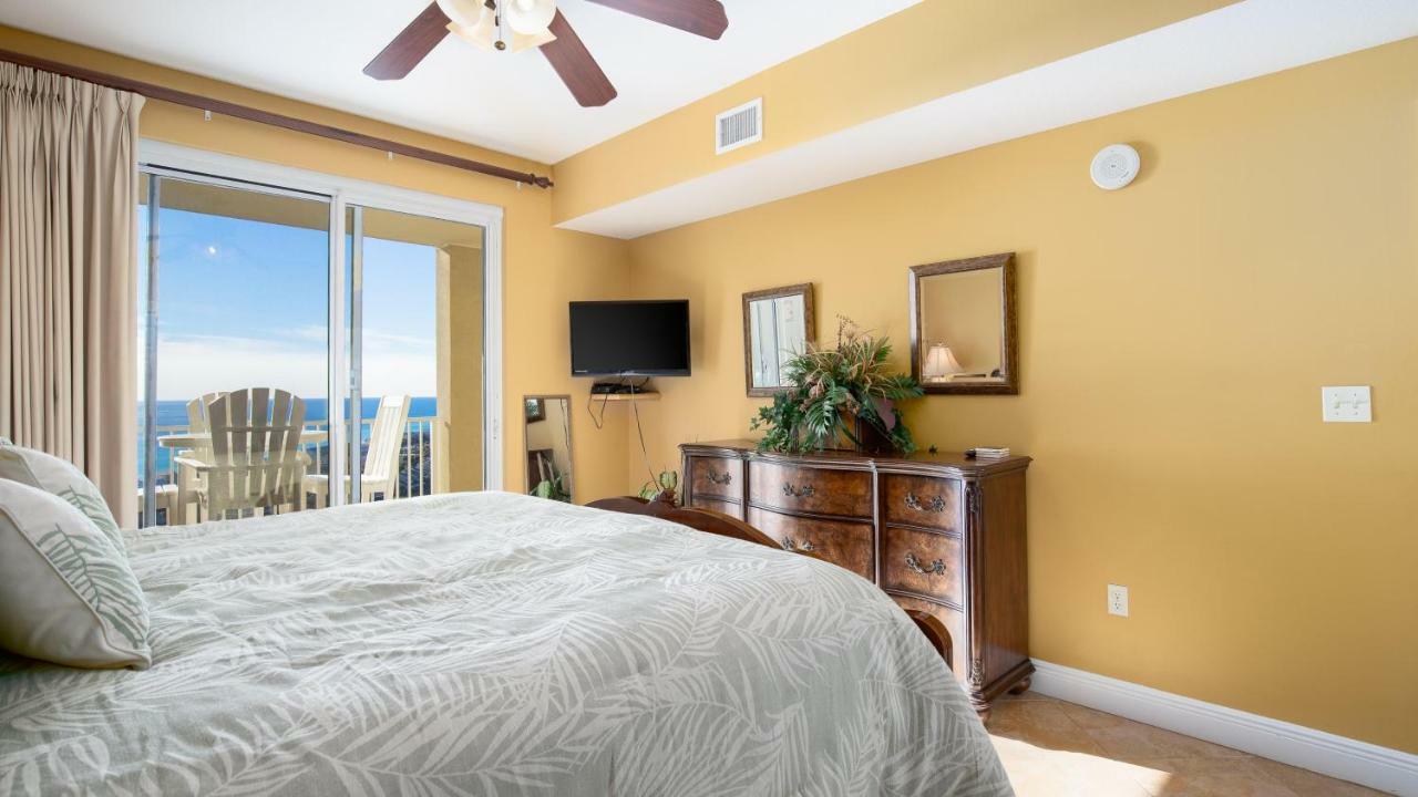 Ariel Dunes I 2009 Miramar Beach Luaran gambar