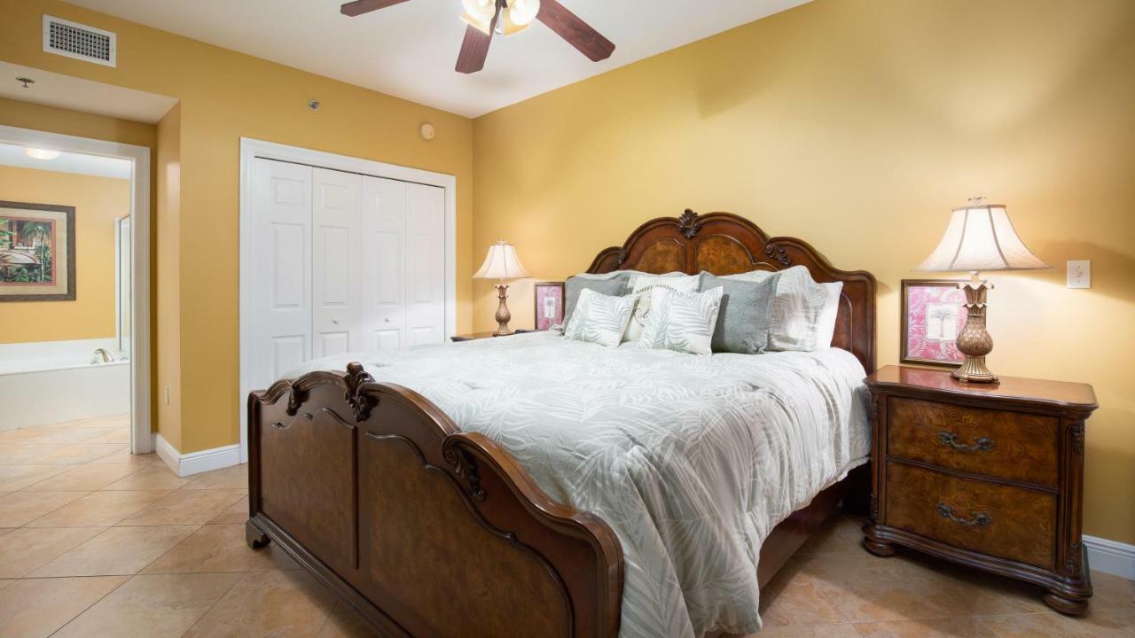 Ariel Dunes I 2009 Miramar Beach Luaran gambar