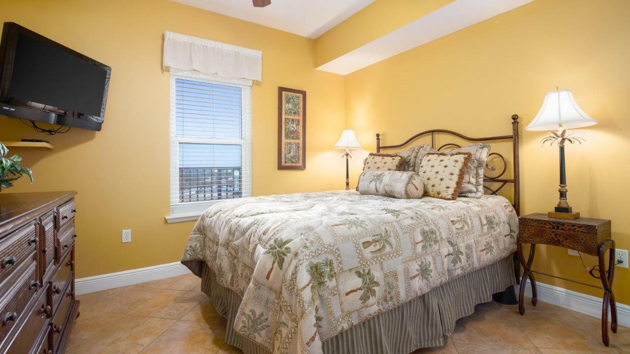 Ariel Dunes I 2009 Miramar Beach Luaran gambar