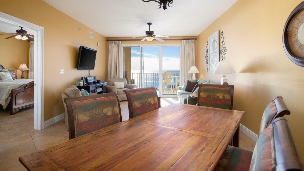 Ariel Dunes I 2009 Miramar Beach Luaran gambar