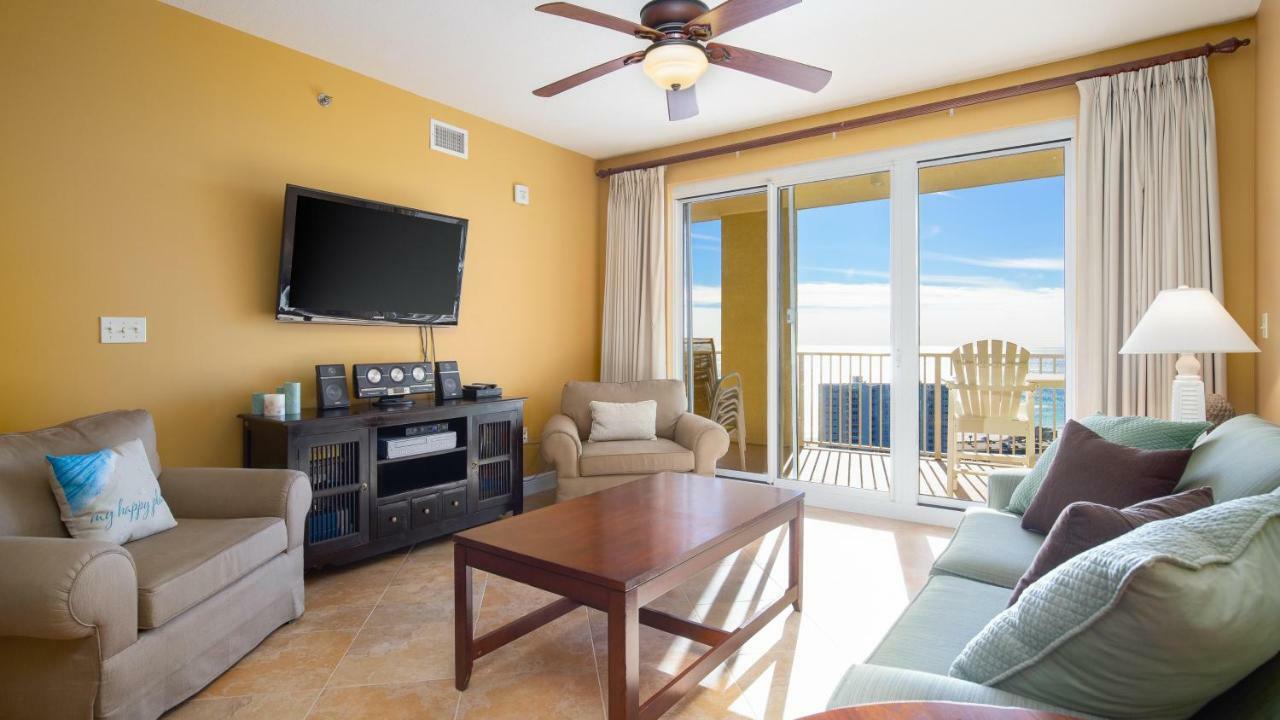 Ariel Dunes I 2009 Miramar Beach Luaran gambar