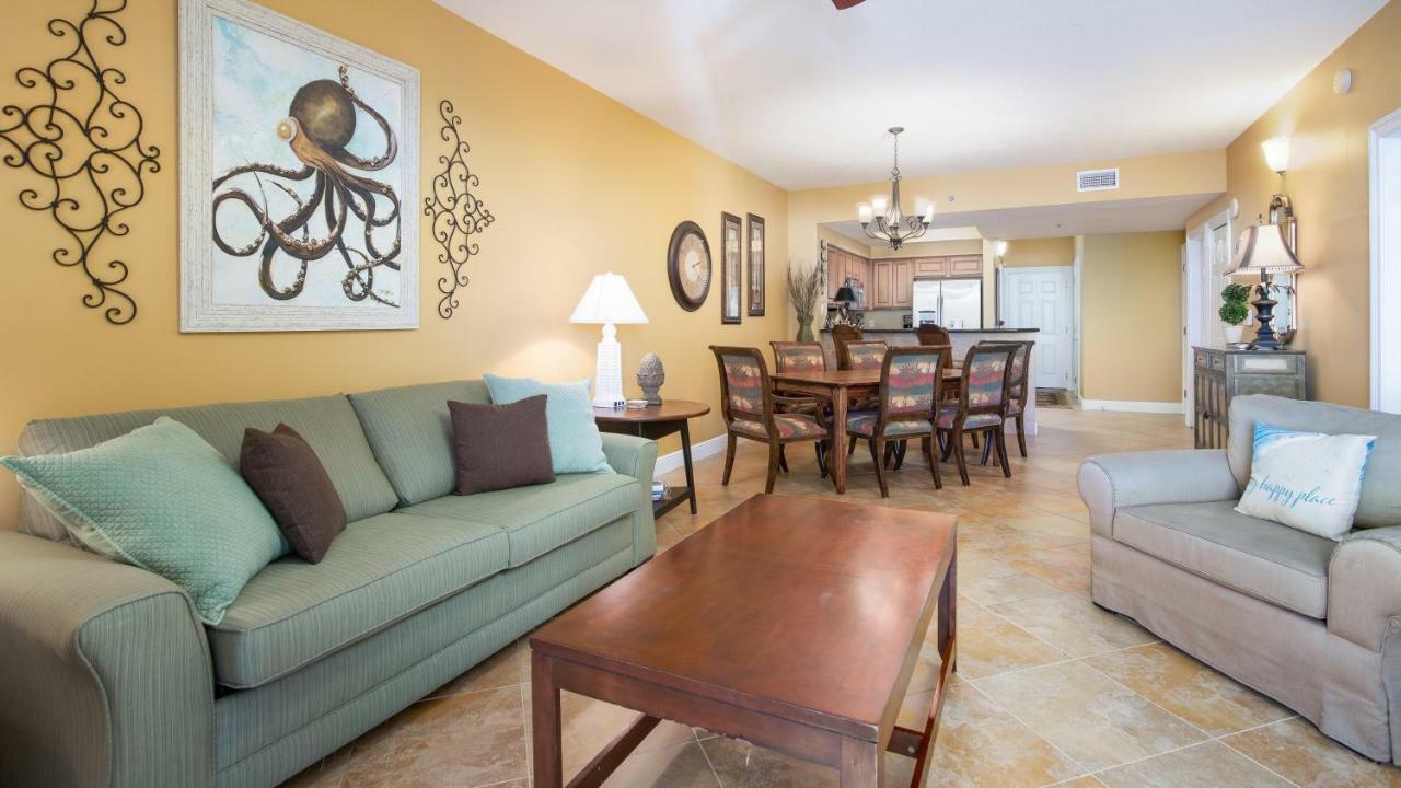 Ariel Dunes I 2009 Miramar Beach Luaran gambar